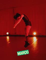 Práticas• Be Dias - Voos Corpóreos