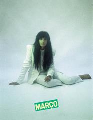 Práticas• Tânia Carvalho - Coisas