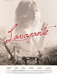 Cine S. João '26 . Lavagante