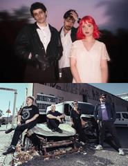 WARM UP IMPULSO '26 | Mães Solteiras // Clauthewitch