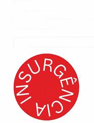 Grupo de Percussão da OCP | Festival Música Viva 2026