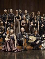 L’ALLEGRO, IL PENSEROSO ED IL MODERATO