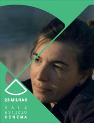 [Cinema] Terra Vil - Luís Campos