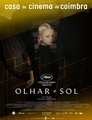 Olhar o Sol