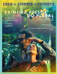 Primeira Pessoa do Plural