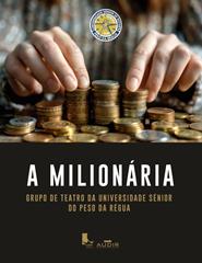 A MILIONÁRIA