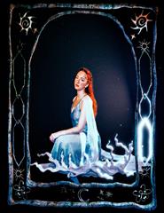 EMMY CURL & CORO INFANTIL