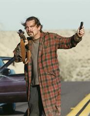 Batalha Atrás de Batalha