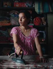 Labirinto de Sombras