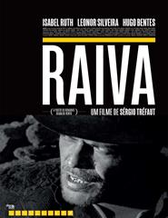 Cinema - Raiva