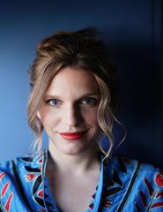 Luisa Sobral  - Especial Dia da Mulher