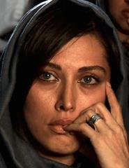 Shirin, Abbas Kiarostami