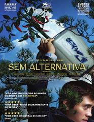SEM ALTERNATIVA
