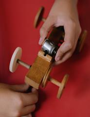 Férias da Páscoa 2026 no MAAT: vamos fazer uma corrida!