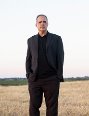 Sons na Fábrica | Rodrigo Leão - O Mundo