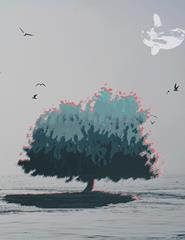 se os peixes falassem