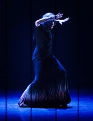 Paraíso de los Negros