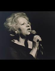 Leonor Madeira com...