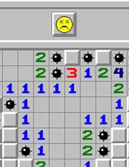 Os Contratos do Comerciante