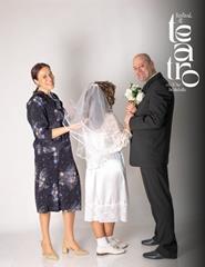 GEDE . Casamento por encomenda . FTSJM '26