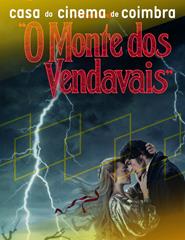 O Monte dos Vendavais