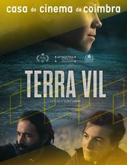 Terra Vil