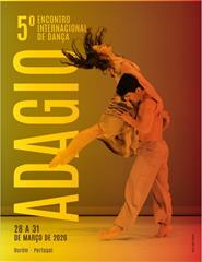 ADAGIO 2026 | CONCURSOS | SESSÃO 1