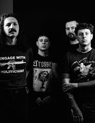 VIBORA + Foscø + Hetta