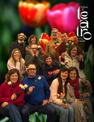 A Bem Dizer . Caos à obra . FTSJM '26