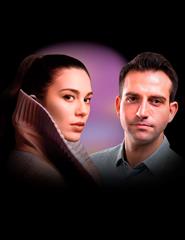 Ciclo Grandes Solistas - Concerto de Páscoa