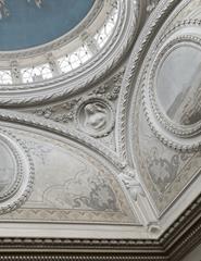 CAMINHOS DO ROMÂNTICO — OS BRASILEIROS DE TORNA-VIAGEM NOS CAMINHOS...