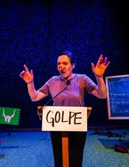 A Quinta dos Animais