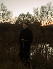 Colectivo Casa Amarela x ZDB: Jejum #40 c/ Alto Aria + Conna Haraway