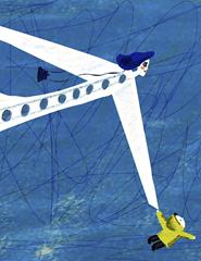 A minha mãe é a maior