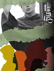 Rostos e Máscaras . O Cerco das Fabianas . FTSJM '26