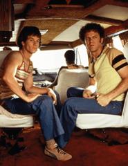 Boogie Nights, Paul Thomas Anderson