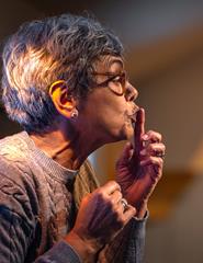 Contos de Ir e Voltar