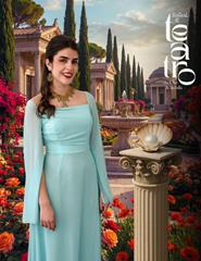 Serafins . A Pérola . FTSJM '26