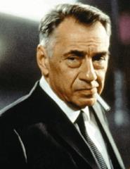 Hard Eight, Paul Thomas Anderson