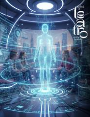 TOJ . O lugar onde se ouve o coração . FTSJM '26