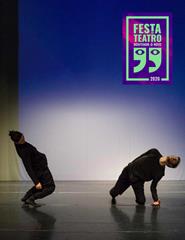 "AU|SENTE" - Sejadonodoseunariz e EIRA