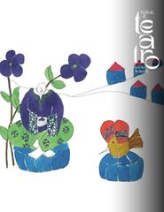 ASSP . Os Pássaros também se sentam . FTSJM '26