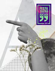 "Olime" - Saaraci Coletivo Teatral