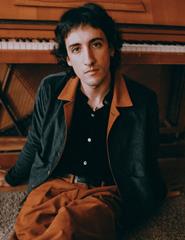 Jasmim - Dias em Branco