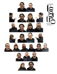 AceiTe . Falar a verdade a mentir . FTSJM '26