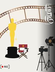 Intermitências . Um Óscar intermitente . FTSJM '26