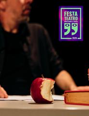 "Dois Pontos Educação" - Trimagisto