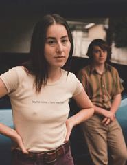 Licorice Pizza, Paul Thomas Anderson