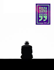 Festival Contraregra:  " O Paraiso não existe" ESTREIA