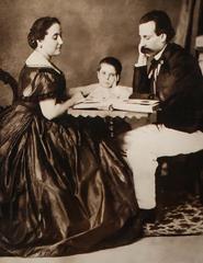 CURSO BREVE —  CAMILO CASTELO BRANCO, O ROMANCISTA REBELDE